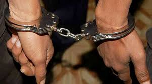 ফটিকছড়িতে দুই সন্তানের মাকে খুন, গ্রেফতার এক